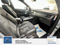 Миниатюра 18 - Porsche Macan Basis Panorama, Service Neu, Scheckheft, Rückfahrkamera