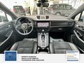 Миниатюра 19 - Porsche Macan Basis Panorama, Service Neu, Scheckheft, Rückfahrkamera