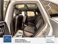 Миниатюра 20 - Porsche Macan Basis Panorama, Service Neu, Scheckheft, Rückfahrkamera