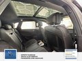 Миниатюра 21 - Porsche Macan Basis Panorama, Service Neu, Scheckheft, Rückfahrkamera