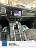 Миниатюра 22 - Porsche Macan Basis Panorama, Service Neu, Scheckheft, Rückfahrkamera