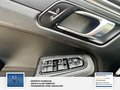 Миниатюра 23 - Porsche Macan Basis Panorama, Service Neu, Scheckheft, Rückfahrkamera