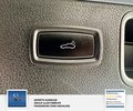 Миниатюра 24 - Porsche Macan Basis Panorama, Service Neu, Scheckheft, Rückfahrkamera
