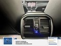 Миниатюра 25 - Porsche Macan Basis Panorama, Service Neu, Scheckheft, Rückfahrkamera