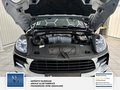 Миниатюра 26 - Porsche Macan Basis Panorama, Service Neu, Scheckheft, Rückfahrkamera