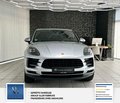 Миниатюра 5 - Porsche Macan Basis Panorama, Service Neu, Scheckheft, Rückfahrkamera