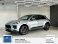 Миниатюра 7 - Porsche Macan Basis Panorama, Service Neu, Scheckheft, Rückfahrkamera