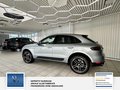 Миниатюра 8 - Porsche Macan Basis Panorama, Service Neu, Scheckheft, Rückfahrkamera