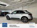 Миниатюра 9 - Porsche Macan Basis Panorama, Service Neu, Scheckheft, Rückfahrkamera