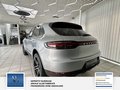 Миниатюра 10 - Porsche Macan Basis Panorama, Service Neu, Scheckheft, Rückfahrkamera
