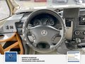 Thumbnail 9 - Mercedes-Benz Wohnmobil I 7400 BD Frankia Sprinter e BD. Comfort Classe. 1 Hand MB 411/415/509/511/515 CDI