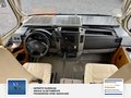 Thumbnail 10 - Mercedes-Benz Wohnmobil I 7400 BD Frankia Sprinter e BD. Comfort Classe. 1 Hand MB 411/415/509/511/515 CDI