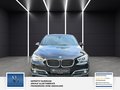 Daumennagel 2 - BMW 520d GT 1 Hand Service neu Scheckheft