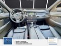 Daumennagel 11 - BMW 520d GT 1 Hand Service neu Scheckheft