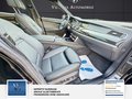 Daumennagel 12 - BMW 520d GT 1 Hand Service neu Scheckheft