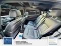 Daumennagel 13 - BMW 520d GT 1 Hand Service neu Scheckheft