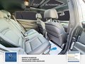 Daumennagel 14 - BMW 520d GT 1 Hand Service neu Scheckheft