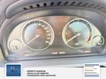 Daumennagel 16 - BMW 520d GT 1 Hand Service neu Scheckheft