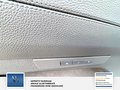 Daumennagel 17 - BMW 520d GT 1 Hand Service neu Scheckheft