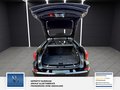Daumennagel 18 - BMW 520d GT 1 Hand Service neu Scheckheft