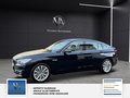 Daumennagel 4 - BMW 520d GT 1 Hand Service neu Scheckheft
