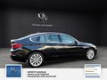 Daumennagel 5 - BMW 520d GT 1 Hand Service neu Scheckheft