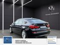 Daumennagel 6 - BMW 520d GT 1 Hand Service neu Scheckheft