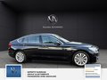Daumennagel 9 - BMW 520d GT 1 Hand Service neu Scheckheft