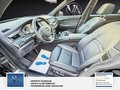 Daumennagel 10 - BMW 520d GT 1 Hand Service neu Scheckheft