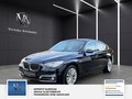 Daumennagel 1 - BMW 520d GT 1 Hand Service neu Scheckheft
