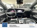 Daumennagel 12 - Opel Mokka GS 1 Hand, Unfallfrei, Rückfahrkamera, Tempomat