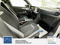 Daumennagel 13 - Opel Mokka GS 1 Hand, Unfallfrei, Rückfahrkamera, Tempomat