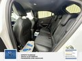 Daumennagel 14 - Opel Mokka GS 1 Hand, Unfallfrei, Rückfahrkamera, Tempomat