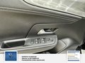 Daumennagel 15 - Opel Mokka GS 1 Hand, Unfallfrei, Rückfahrkamera, Tempomat