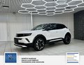 Daumennagel 16 - Opel Mokka GS 1 Hand, Unfallfrei, Rückfahrkamera, Tempomat