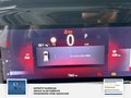 Daumennagel 18 - Opel Mokka GS 1 Hand, Unfallfrei, Rückfahrkamera, Tempomat