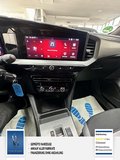 Daumennagel 19 - Opel Mokka GS 1 Hand, Unfallfrei, Rückfahrkamera, Tempomat