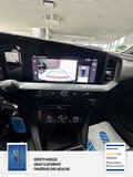 Daumennagel 20 - Opel Mokka GS 1 Hand, Unfallfrei, Rückfahrkamera, Tempomat