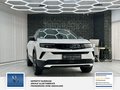Daumennagel 3 - Opel Mokka GS 1 Hand, Unfallfrei, Rückfahrkamera, Tempomat