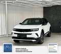 Daumennagel 23 - Opel Mokka GS 1 Hand, Unfallfrei, Rückfahrkamera, Tempomat