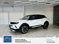Daumennagel 24 - Opel Mokka GS 1 Hand, Unfallfrei, Rückfahrkamera, Tempomat