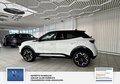 Daumennagel 25 - Opel Mokka GS 1 Hand, Unfallfrei, Rückfahrkamera, Tempomat