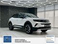 Daumennagel 4 - Opel Mokka GS 1 Hand, Unfallfrei, Rückfahrkamera, Tempomat