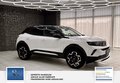 Daumennagel 5 - Opel Mokka GS 1 Hand, Unfallfrei, Rückfahrkamera, Tempomat