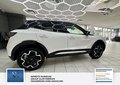 Daumennagel 6 - Opel Mokka GS 1 Hand, Unfallfrei, Rückfahrkamera, Tempomat
