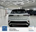 Daumennagel 7 - Opel Mokka GS 1 Hand, Unfallfrei, Rückfahrkamera, Tempomat