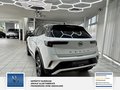 Daumennagel 8 - Opel Mokka GS 1 Hand, Unfallfrei, Rückfahrkamera, Tempomat