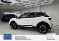 Daumennagel 9 - Opel Mokka GS 1 Hand, Unfallfrei, Rückfahrkamera, Tempomat