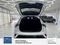 Daumennagel 10 - Opel Mokka GS 1 Hand, Unfallfrei, Rückfahrkamera, Tempomat