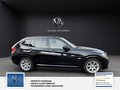 Миниатюра 2 - BMW X1 sDrive 18 i M Paket. Sehr gepflegt. Leder. Panorama. PDC. 2 Hand